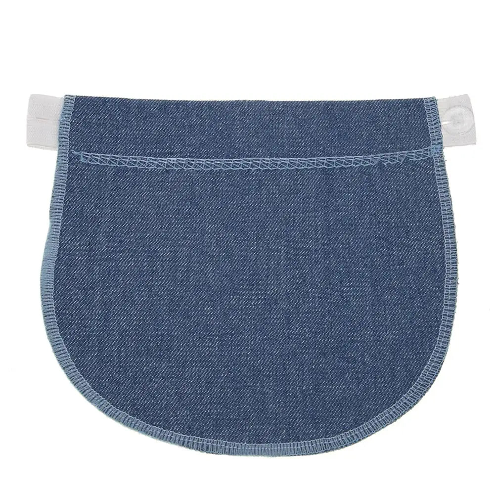 Maternity Comfort Stretch Waistband Extender ATHLEXES
