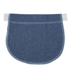Maternity Comfort Stretch Waistband Extender ATHLEXES