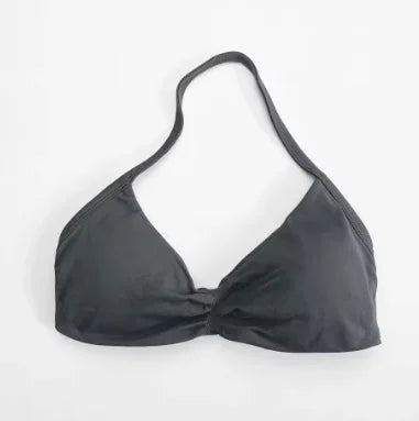 Elevate Seamless High Support Sports Bra ATHLEXES