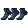 Elite Comfort Men's Sports Socks Set ATHLEXES