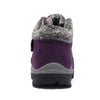 FurLuxe Winter Boots for Men and Women 2023 ATHLEXES