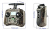 PocketEdgeTX 2.4G Left-Handed Radio Controller ATHLEXES