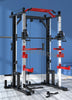 EliteSmith Deep Squat Fitness Trainer 350kg ATHLEXES
