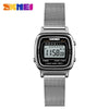 EleganceTime Women's Luxury Waterproof Watch ATHLEXES