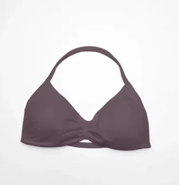 ElevateFit High Support Strappy Sports Bra ATHLEXES