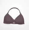 ElevateFit High Support Strappy Sports Bra ATHLEXES