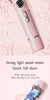 GlamSmooth Women's Electric Hair Remover ATHLEXES