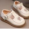 Disney Princess Soft Sole Girls' Casual Sneakers ATHLEXES