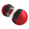SmartFeed Interactive Dog Puzzle Ball ATHLEXES