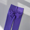 SculptFit High Waist Seamless Yoga Leggings ATHLEXES