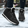 ChicWarm Platform Winter Boots for Women ATHLEXES