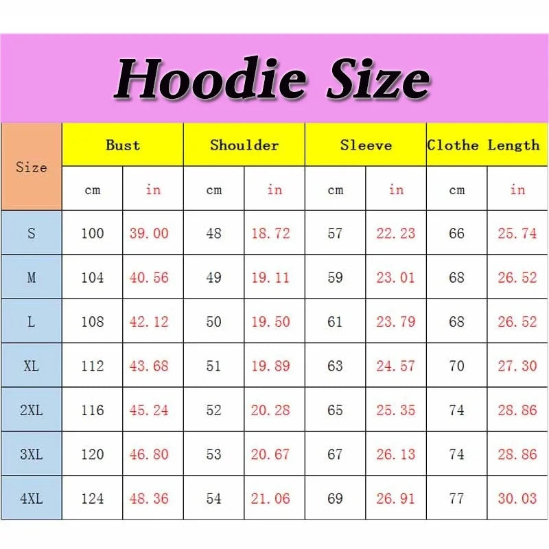 Tricolor Chic Women's Graphic Hoodie Sweatshirt ATHLEXES
