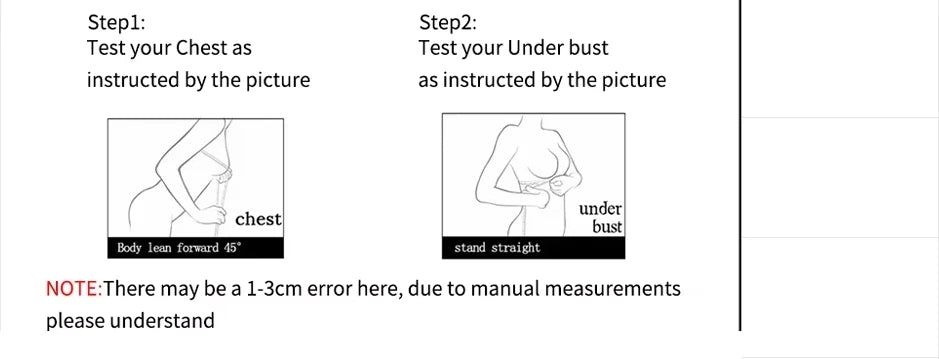 MomEase Front Open Breathable Bra ATHLEXES