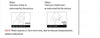 MommyComfort Wire-Free Nursing Bra ATHLEXES