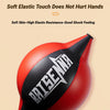 Premium PU Reaction Speedball for Boxing Fitness ATHLEXES