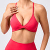 ActiveFlex Quick-Dry Sports Bra for Women ATHLEXES