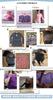 NurtureNest Stylish Nursing T-Shirt for Moms ATHLEXES