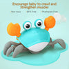 files/Sf76a7c09e52d4e6a9ad6a3fafdcb59aa5.webp