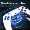 RetroPlay 4K Game Console with 20000 Games ATHLEXES