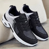 HUAMANG Breathable Women’s Running Shoes ATHLEXES