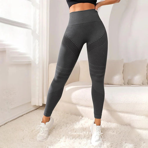  ATHLEXES