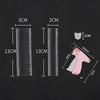 QuickFix Portable Clothing Repair Gun ATHLEXES