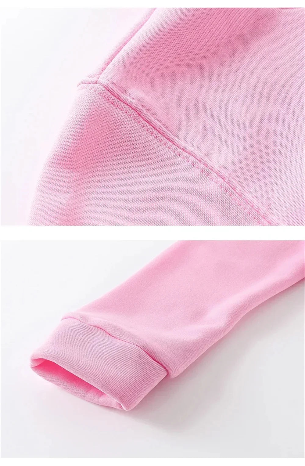 Wildflower Bloom Floral Hoodie for Women ATHLEXES