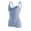 ComfortNest Plus Size Nursing Tank Top for Moms ATHLEXES