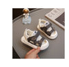 Summer Adventure Sandals for Active Toddlers ATHLEXES