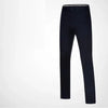 EliteFit Men's Slim Sports Casual Trousers ATHLEXES