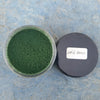 Simulated Terrain Powder ATHLEXES