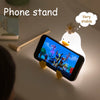 Cute Axolotl LED Night Light for Kids ATHLEXES
