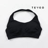 ElevateFit Women's Pilates Training Bra ATHLEXES