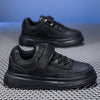 Breathable Kids Sports Sneakers - Non-Slip Tennis Shoes ATHLEXES