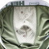 Men's Cotton Comfort Boxer Shorts Set ATHLEXES