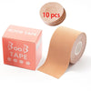 files/Sf7aa66f653944e83b9a750b20b3a7001V.webp