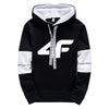 Elite Comfort Men's Jogging Tracksuit Collection ATHLEXES