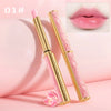 Lovely Peach Lip Balm Lipstick ATHLEXES