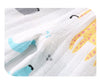 Cotton Comfort Kids Summer Outfit Set ATHLEXES