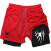FlexSport Men’s Summer Basketball Suit ATHLEXES
