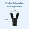 BreatheFit Portable Lung Exerciser ATHLEXES
