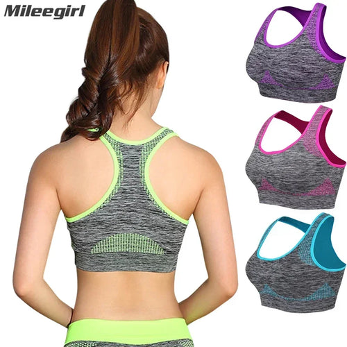  ATHLEXES