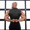 EliteFit Men's Compression Tank Top ATHLEXES