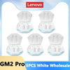 Lenovo GM2 Pro Wireless Gaming Earphones ATHLEXES