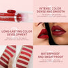 Matte Liquid Lipstick ATHLEXES