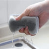 NanoClean 10Pcs Sponge Cloth Set for Home Care ATHLEXES