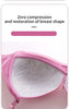 Elegant Comfort Nursing Bra for Everyday Wear ATHLEXES