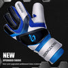 Elite Grip Goalkeeper Gloves for Adults & Kids ATHLEXES
