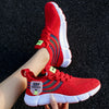 AirFlow Classic Men’s Tennis Sneakers 2024 ATHLEXES