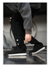 UrbanStride Casual Platform Sneakers for Men ATHLEXES